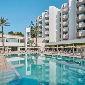 **** Apart-hotel Hipotels Bahía Grande Espanha