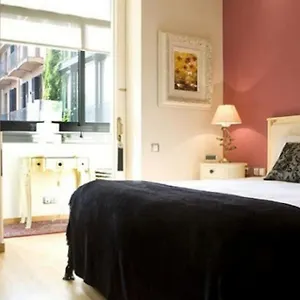 Apartment 1208 - Exclusive Design 