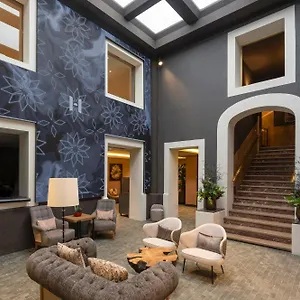 Hotel Hesperia Barri Gòtic, Barcelona