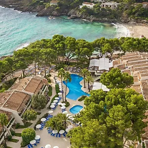 **** Hotel Iberostar Waves Pinos Park Espanha