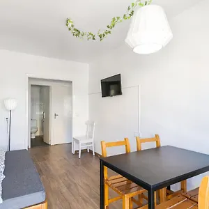 Apartment Paradise Ibiza 
